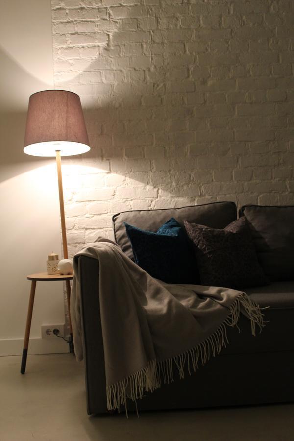 Momo Apartment 베오그라드 외부 사진