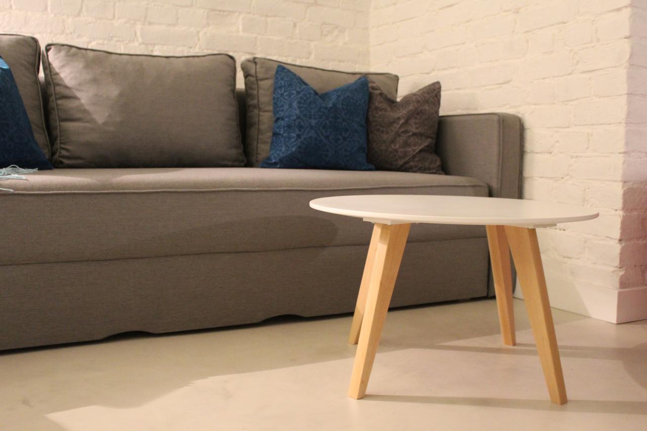 Momo Apartment 베오그라드 외부 사진