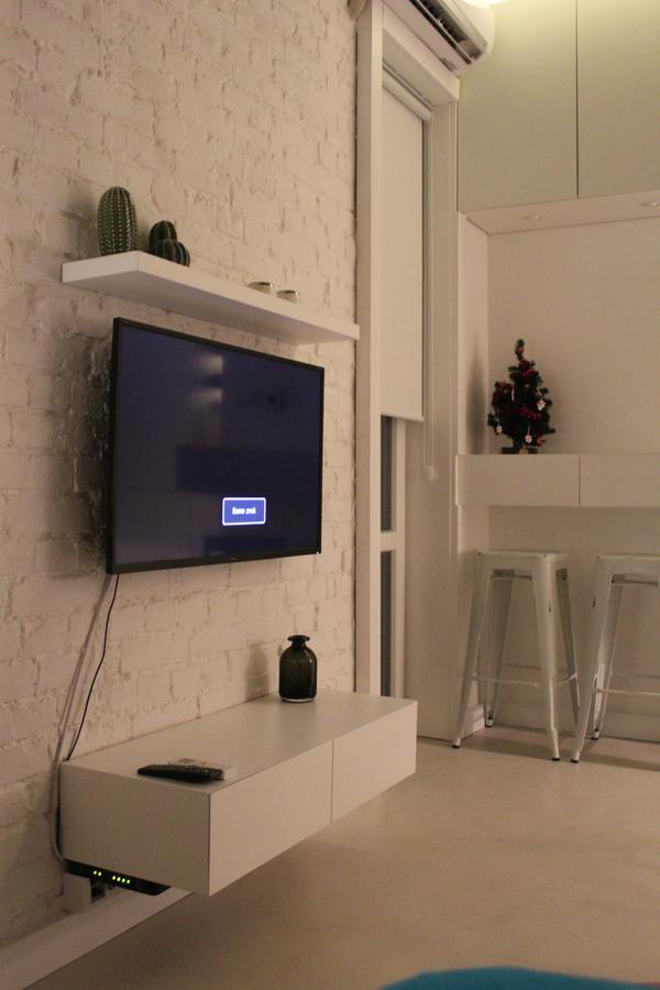 Momo Apartment 베오그라드 외부 사진